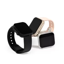 Smartwatch Ultra 08007