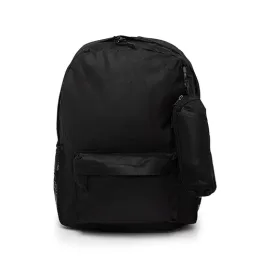 Mochila 27 litros 04508B