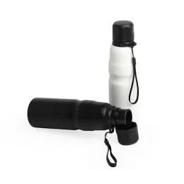 Garrafa Inox 800ml 18782