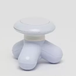 Mini Massageador Corporal 15123