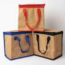 Bolsa Térmica Personalizada 17 Litros 02400