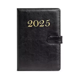 Agenda Semanal 2025 06107