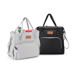 Bolsa Térmica Personalizada 16 Litros 08042