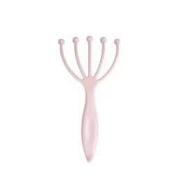 Massageador de 5 Garras 10533