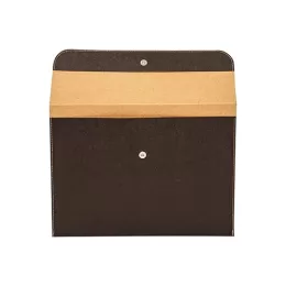 Pasta Envelope Ecológica 12771N