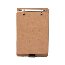 Bloco de Anotações Ecológico 15146