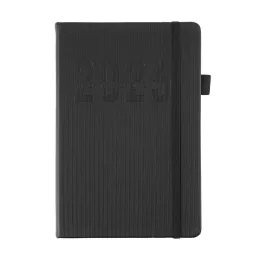 Agenda Diária 2026 02469