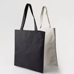 Sacola de Poliéster 06032