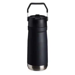 Garrafa Térmica 550ml 04097B