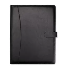 Pasta Convenção com Fecho Imantado 08020