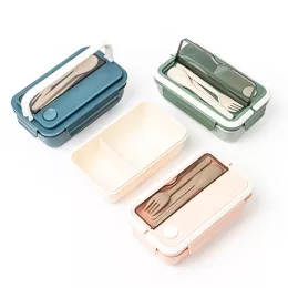 Marmita Hermética 1 Litro 08061