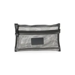 Estojo de Malha de Nylon 08089