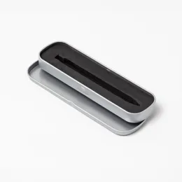 Estojo de Metal 08126