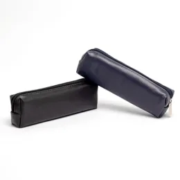 Estojo de Couro Sintético 08127