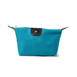 Nécessaire Nylon Oxford 15150N