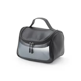 Nécessaire PU 18811