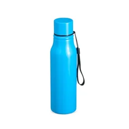 Garrafa Inox 750ml 18829