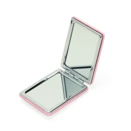 Espelho Duplo PU 18831