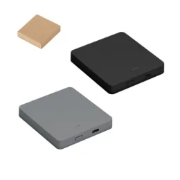 Bateria Portátil de Carregamento Rápido SP97171