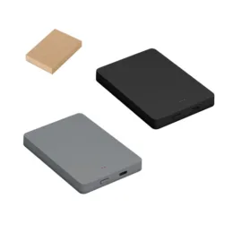 Bateria Portátil de Carregamento Rápido SP97172