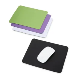 Mouse Pad 08151