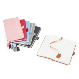 Caderneta Emborrachada 08181