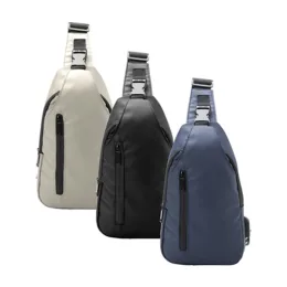 Mochila de Ombro 6 Litros 08193