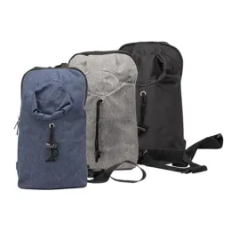 Mochila de Ombro 6 Litros 08194