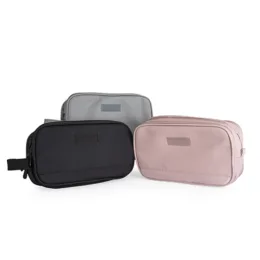 Nécessaire Poliéster 08234