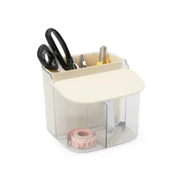 Organizador Plástico 10997