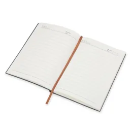 Caderneta em PU 11197