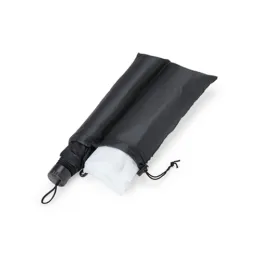 Kit Chuva 2 Peças 12826