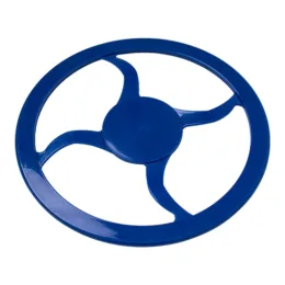 Frisbee para Pet 14386