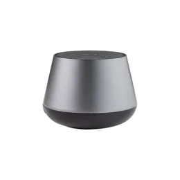 Caixinha de Som 15206