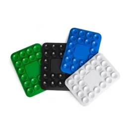 Ventosa para Celular 15209