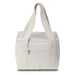 Bolsa Térmica Algodão 9 Litros 15216