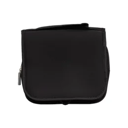 Nécessaire Organizadora com Gancho 18506B