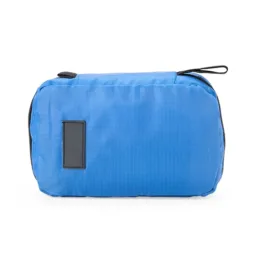 Nécessaire Nylon 18882