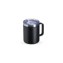 Caneca Térmica 350ml 06061B