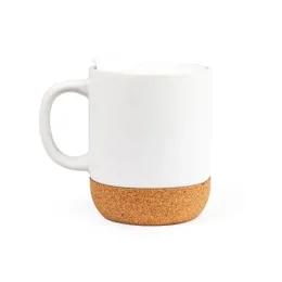 Caneca Porcelana 350ml 15220