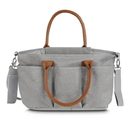 Bolsa Multifuncional Poliéster 8 Litros 15223