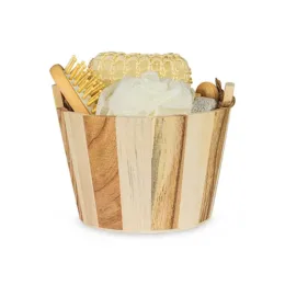 Kit Banho 6 Peças 15228