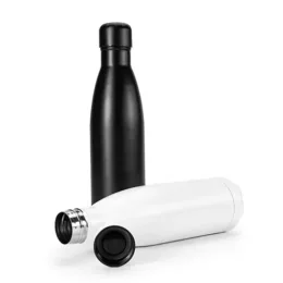 Garrafa Inox 750ml 15232