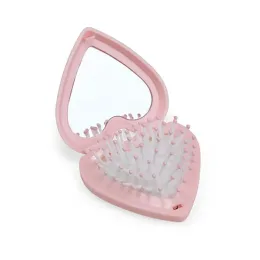 Escova com Espelho 18919