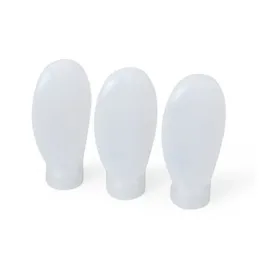 Kit Viagem 3 Peças 18930