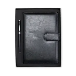 Kit Executivo 2 Peças 08254