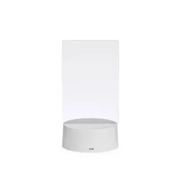 Luminária Led de Mesa 08308