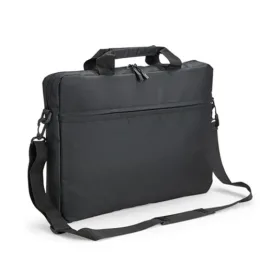 Pasta Notebook 15 08176