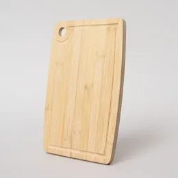 Tábua de Corte com Canaleta 08317