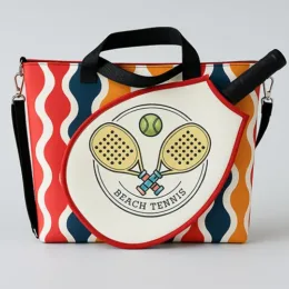 Bolsa Beach Tennis BL-BOLSBEACH